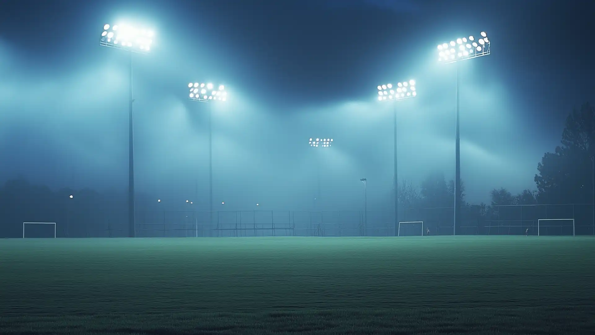 light design principles