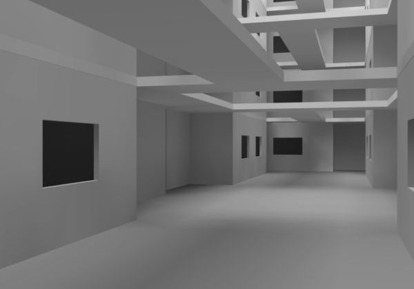 Augusta-Apartments-3