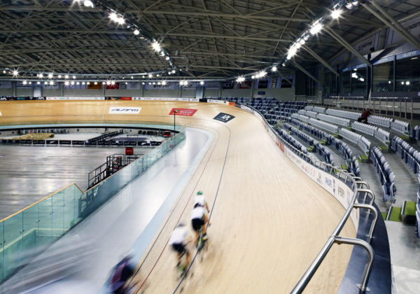 LDP-Website-Portfolio-Avantidrome-02-WEB