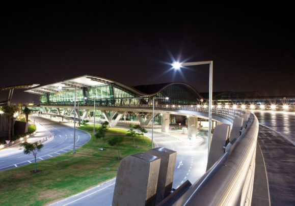 LDP-Website-Portfolio-Doha-07-WEB