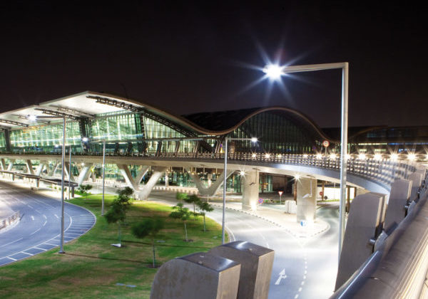 LDP-Website-Portfolio-Doha-07-WEB