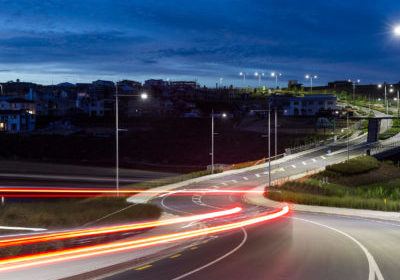 Long Bay Subdivision 124