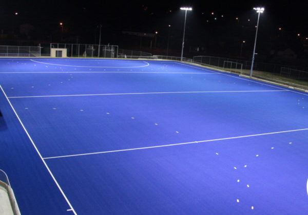 WGHS Hockey - Pic 3-Elevated1